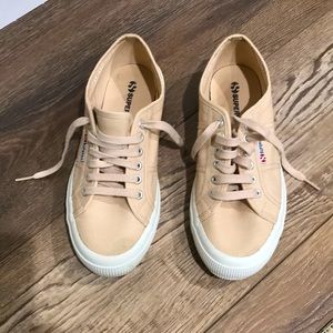 Superga Cotu Classic Sneakers